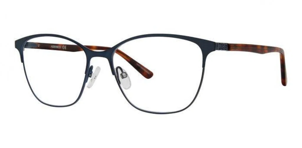 Adensco AD245 Eyeglasses - view 12